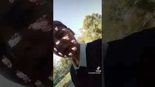 пишут девочки в дерект ❤️