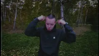 Элэм — Дотер не взрослеет