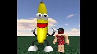 How To Add Music To Your Game (Roblox Studio)