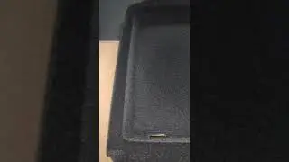 Флокирование Форд Эксплорер