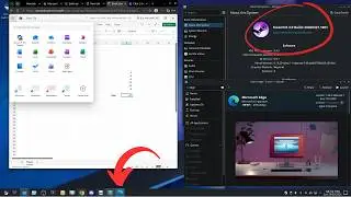 Microsoft Office for Linux - The Cloud Solution Nobody Talks About