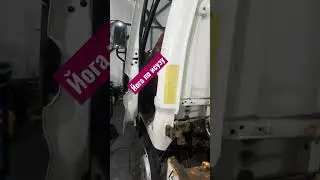 2 сентября 2022 г.