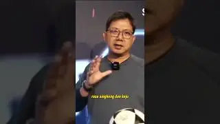 Timnas Indonesia Rasa Singkong & Keju?? Ucap Si Pengamat 😱 #bungtowel #timnasindonesia #shorts