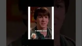 Суперовый фильм!!!