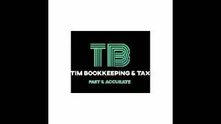 Tuyển xuất khẩu lao động Canada 2 năm lương 40-60 triệu