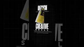 I found out a great tool to create your own Digital Magazines               Coupon Code : AnikJain25