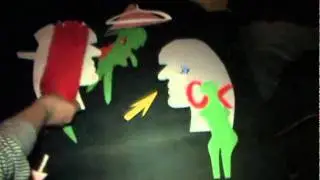 woahmone