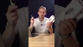 Xiaomi Mi Band 8! Глобальная версия уже в Зеон! 
