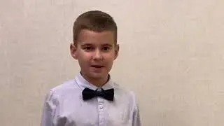 День Мамы