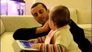 zamane çocuğu