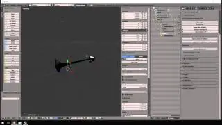 OUTDATED METHOD | How-to | Import/Export PMD in Blender| Novice |