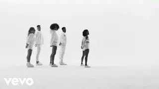 Liam Payne - Strip That Down (Dance Video) ft. Quavo