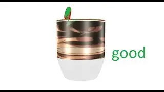 BOKU NO MUG ACADEMIA