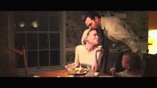 Blame Teaser