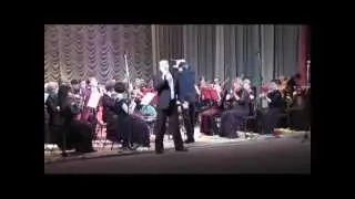 Эдуард Страхов 