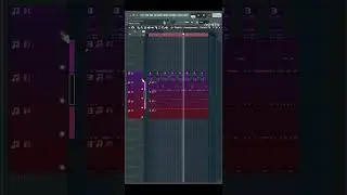 just 2 chords #flstudio
