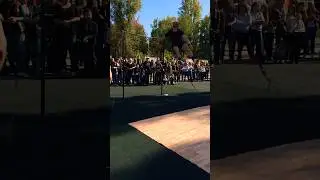 Best time