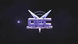 XO (OCC 228) [Clips in desc]