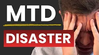 Will HMRC DESTROY Sole Traders in 2026? This is what to do!