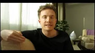 How do you learn grammar?