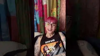 Is this FemDomme even looking for a sub & is there a worthy one?