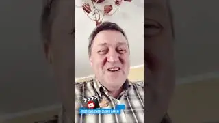 Анекдот или мысли вслух!🔥😍🔥84,7