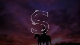[FREE] Vald x Dinos Type Beat 2021 - "Texas"  - Instru Rap 2021 (Prod. By Suni)