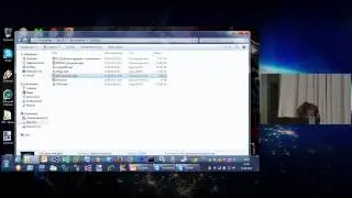 Windows Server vNext СХД на базе серверов с локальными дисками