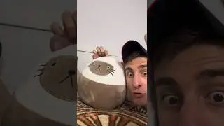 Babayka 
