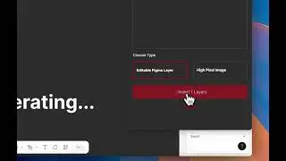 Transform Your PDFs with Codia AI PDF: Figma PDF Master - The Ultimate Figma Plugin!