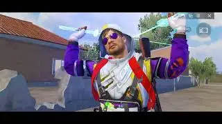 #пабгмобайл топ 1