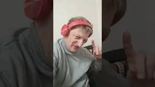 Николай загружай шорцы и канал попрет в гору