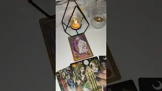 КТО ПО ВАМ СКУЧАЕТ?👀😔 