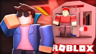 *SECRET* HIDE & SEEK GAMEMODE in Arsenal... | Roblox