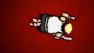 This Is The Exact Scene That Made Hotline Miami 2 Banned In Australia