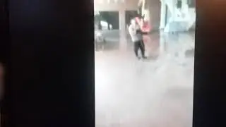 pressure washing ok