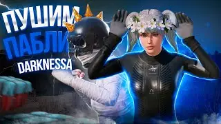 ВЫБИВАЮ НОВЫЙ ЗОЛОТОЙ КОСТЮМ! АПАЮ КД НА АККАУНТЕ ПОДПИСЧИКА! STREAM SHORTS 