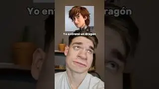 💀💀💀 