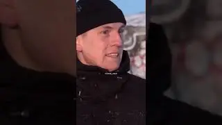 Щербаков у Дудя про школу