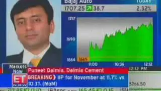 ETNow-Jan 12 2010.wmv