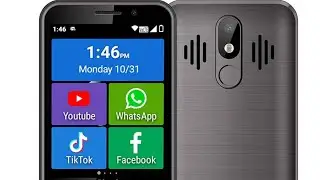 digit 4g review