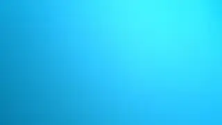 Project Pokémon [UNCOPYLOCKED] [Free]