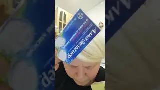 Катя Мурманск общение в Эфире Ok Live 24.12.2023