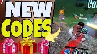 ⚠️🔥 UPDATE! January Codes for 2025!⚡Demon Soul Simulator Roblox Codes 🎮✨ Latest and Working Codes 🎁