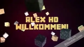 mein intro