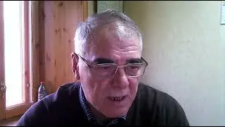 Подмога