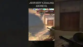 imorr fpl'de awp ile durdurulamıyor!! 🔥 