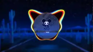 Vaboh - I Know You Want to Kill Me (feat. Nate Good)