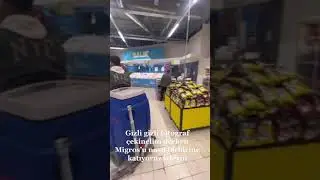 Fişi tak diyince tak tmm mı? 