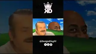 The Best Memes Compilation Made with Green Screen Video Effects